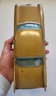 1960 s Japan Bandai Cadillac Car Tin Friction Toy