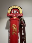 Firestone Beer Tap Set Of Two