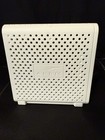 Arris Surfboard Sbg6700-ac Cable Modem Wifi Ac1600 Router Docsis 3 0 White Oem
