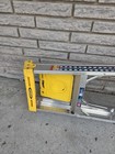 Werner Ladder Model 368 Mk 22