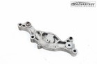 2020-2025 Kia Soul Sk3 2 0l Automatic Transmission Oil Pump Bracket Oem