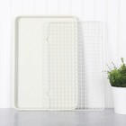 Large Cookie Rack