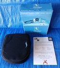 Mindspa Personal Development System Mds-12 By A v Stim - Brand New  Unused 