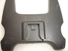 Canon Shoe Flash Stand Speedlite Base Holder Bracket K33-1 K33-2 Genuine