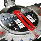Miter Saw 250 Mm-10in With Laser Guide     Mk 200 i