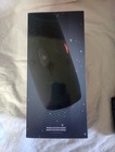 Jbl Charge Essential Portable Bluetooth Speaker     Waterproof  Powerful Sound