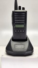Kenwood Tk380 Tk-380 Uhf 450-490 Mhz 250 Channels  ltd Keypad  Ltr Trunking