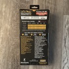 Browning Trail Camera Cellular Dual Sim Vision Pro Hd At t verizon  Ovix Camo