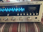 Vintage Marantz Model 2275 Sterophonic Receiver Channel 330 Total Watts 75 Wpc