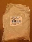 Hypro Tr80-01  orange  Spray Tips  pack Of 25 