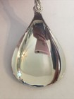 Midway Usa Centennial Kansas Vintage Souvenir Spoon Collectible