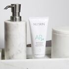 Nu Skin Nuskin Ap24 Whitening Fluoride Toothpaste Full Size   Nuskin Ap 24 01 26
