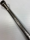 Vintage Bog Mfg  Chicago No  1618 - 1 2  X 9 16  Double Box End Wrench Usa Tool