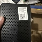 Netgear C3700-100nar C3700-nar Docsis 3 0 Wifi Cable Modem Router