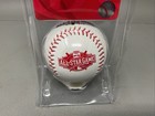 2015 All Star Game Rawlings Official Logo Baseball Commemorative New Reds