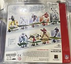 Mcfarlane Toys Nfl Series Tom Brady New England Patriots Qb Figure 2005