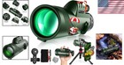 Portable Monocular For Traveling Concerts   Sports Events