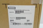 Hpe Dl38x Nvme 8 Ssd Express Bay   New In Box