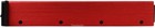 Focusrite Scarlett Octopre Dynamic 8-channel Microphone Preamp   Compressor