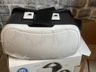 Virtual Reality Headset For Samsung  Iphone   More Up To 6  Screen Open Box New