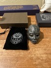 Litjoy Harry Potter Lot Of Items