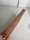 Vintage Hc Book Buy Or Build A Home Of Your Own 1947 Mcm House Plans   Design