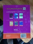 Family Nurse Practitioner Review And Resource Manual 6th Edition Volumes 1   2