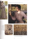 Women s Vintage Victorian   Edwardian Fashion Clothing Guide - Dresses   More