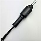 Steering Damper Bmw R60  R75  R80  R90  R100  31421232361   Stdamper361