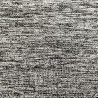 Space Dye Gray Heather Tennis Skort Xl  13 l 15 5 w Athleisure 92 Poly 8 Spandex