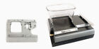 Powermatic Iv 4 Electric Cigarette Rolling Machine Injector