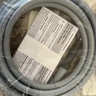 Karl Storz 495ne  Cable light Guide