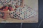 Vintage Charm June 1953 Magazine For Women Who Work Fashions 1950s Ads