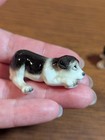 Hagen Renaker Puppies       