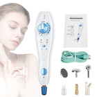 Fibroblast Pulse Plasma Pen Stretch Mark Removal Skin Tightening  
