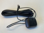 Brand New Siriusxm Sirius Xm Antenna For Car Music Tuner Sxv300 Satellite Radio