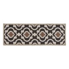 Rugshop Non-slip Stair Treads For Wooden Steps Stair Treads Rug Indoor 8 6 x 26 