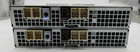 Lot Of 2 Dell Powervault Md1000 Sas sata Management Controller Amp01-sim