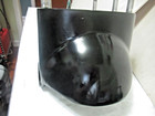 Mercruiser  Bravo Helmet    41646-c1