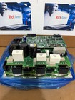 Fanuc New Servo Amplifier A06b-6400-h102 Us Nda Available 30 Days Free Return