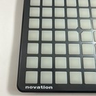 Novation Launchpad S Usb Midi Ableton Controller Input Pad Novlpd02 - Tested