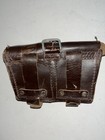 Ww2 Style  Soviet Russian Very Early Postwar Mosin Pouch