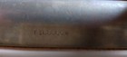 1956 March Built Vintage Maytag Square-tub Wringer Washing Machine  The E2l  Wor