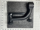 Wimberley Wh-200 Gimbal Version 2  Head In Box    Lenscoat Pouch