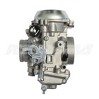 Carburetor For Suzuki Dr200 Dr200se Dr200s 13200-42ac0 13200-42ac2