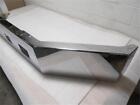 Freightliner Fl60 Fl70 Fl80 Fl90 Fl106  Aftermarket Chrome Bumper Made Usa