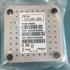 Obihai Obi200 1-port Voip Phone Adapter