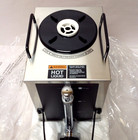 Bunn 1 5 Gal  5 7l  Gpr-ff Portable Server For Satellite Brewers 20950 0004 New