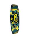 Best Spark V3 Kiteboard 2015 136 X 41