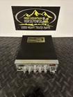 Pana Pacific   Cobra 29 Wx Nw St  -  Cb Radio   P n  Pp501823    tag  19830 